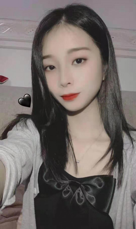 福田邻家淑女小柒